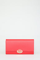 Women Wallet | Derimod Women Wallet | Derimod