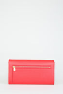 Women Wallet | Derimod Women Wallet | Derimod
