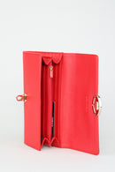 Women Wallet | Derimod Women Wallet | Derimod