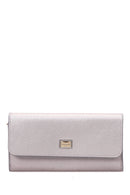 Women Wallet | Derimod Women Wallet | Derimod