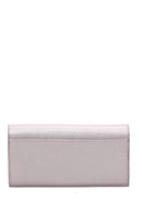 Women Wallet | Derimod Women Wallet | Derimod