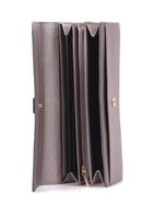 Women Wallet | Derimod Women Wallet | Derimod