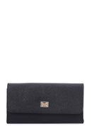 Women Wallet | Derimod Women Wallet | Derimod
