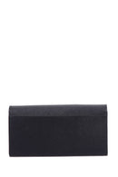Women Wallet | Derimod Women Wallet | Derimod