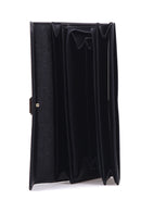 Women Wallet | Derimod Women Wallet | Derimod