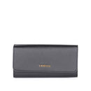 Women Wallet | Derimod Women Wallet | Derimod