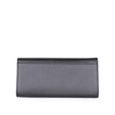 Women Wallet | Derimod Women Wallet | Derimod