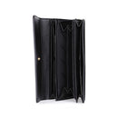 Women Wallet | Derimod Women Wallet | Derimod