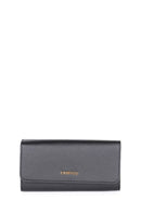 Women Wallet | Derimod Women Wallet | Derimod
