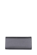 Women Wallet | Derimod Women Wallet | Derimod