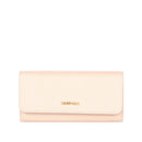 Women Wallet | Derimod Women Wallet | Derimod