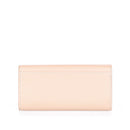 Women Wallet | Derimod Women Wallet | Derimod