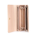 Women Wallet | Derimod Women Wallet | Derimod