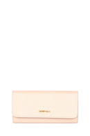 Women Wallet | Derimod Women Wallet | Derimod