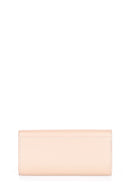 Women Wallet | Derimod Women Wallet | Derimod