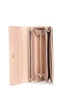 Women Wallet | Derimod Women Wallet | Derimod