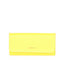 Women Wallet | Derimod Women Wallet | Derimod