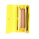 Women Wallet | Derimod Women Wallet | Derimod