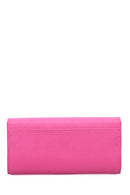 Women Wallet | Derimod Women Wallet | Derimod