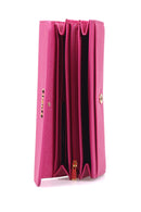 Women Wallet | Derimod Women Wallet | Derimod