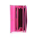 Women Wallet | Derimod Women Wallet | Derimod