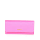 Women Wallet | Derimod Women Wallet | Derimod