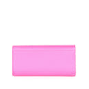 Women Wallet | Derimod Women Wallet | Derimod