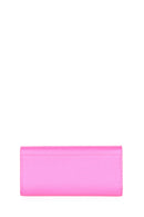 Women Wallet | Derimod Women Wallet | Derimod