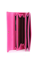 Women Wallet | Derimod Women Wallet | Derimod