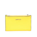Women Wallet | Derimod Women Wallet | Derimod