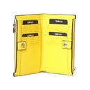Women Wallet | Derimod Women Wallet | Derimod