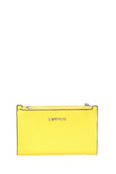 Women Wallet | Derimod Women Wallet | Derimod