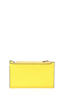 Women Wallet | Derimod Women Wallet | Derimod