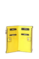 Women Wallet | Derimod Women Wallet | Derimod