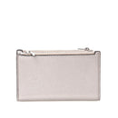 Women Wallet | Derimod Women Wallet | Derimod