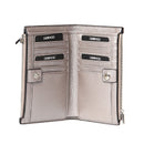 Women Wallet | Derimod Women Wallet | Derimod