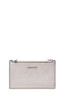 Women Wallet | Derimod Women Wallet | Derimod