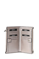 Women Wallet | Derimod Women Wallet | Derimod