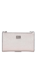 Women Wallet | Derimod Women Wallet | Derimod