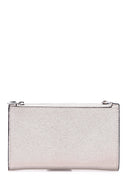 Women Wallet | Derimod Women Wallet | Derimod