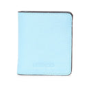 Women Wallet | Derimod Women Wallet | Derimod