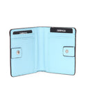 Women Wallet | Derimod Women Wallet | Derimod