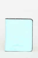 Women Wallet | Derimod Women Wallet | Derimod