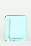 Women Wallet | Derimod Women Wallet | Derimod