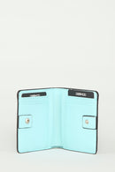 Women Wallet | Derimod Women Wallet | Derimod