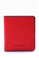 Women Wallet | Derimod Women Wallet | Derimod