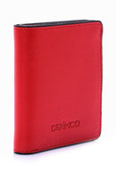 Women Wallet | Derimod Women Wallet | Derimod