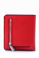 Women Wallet | Derimod Women Wallet | Derimod