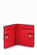 Women Wallet | Derimod Women Wallet | Derimod