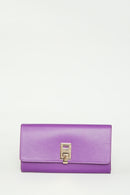 Women Wallet | Derimod Women Wallet | Derimod